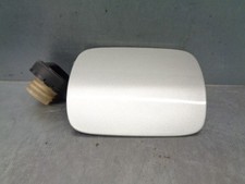 Carburateur Lexus GS
