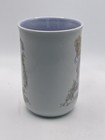 Precious Moments Personalized Mug - Name "Peggy" - Enesco 1989  VNTG Collectible — photo 4