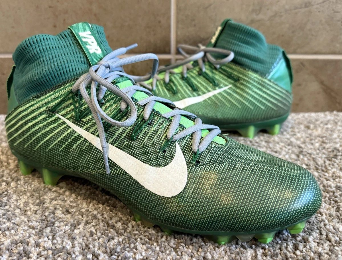 Nike Vapor Carbon Td Cleats for sale - eBay