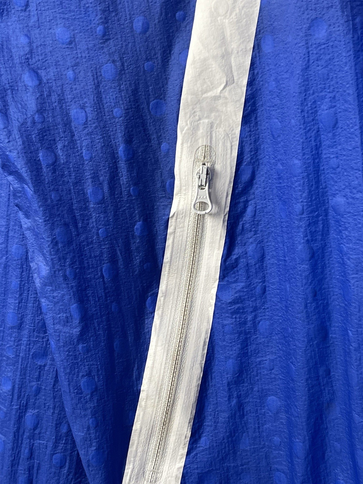 Nike Tech Hyperfuse Windrunner Hooded Jacket Men’… - image 11