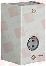 SIEMENS 50AA3A / 50AA3A (BRAND NEW)