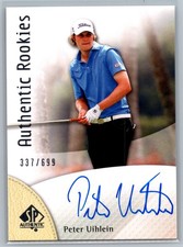 Panini Lands Exclusive Trading Card License for Over 200 More Universities 13