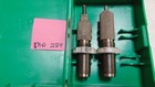 RCBS Reloading Die Set for Handloading Rifle Cartridge for 30/06 — photo 2