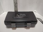 10 Cigar Travel Humidor From Edwards Pipe And Cigar Shop Fort Collins CO