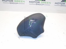 Citroen C3 2013-2016 Drivers Wheel Airbag 1 Plug 96710277ZD