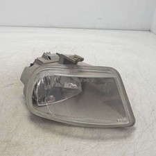 Antibrouillard Saab 9000