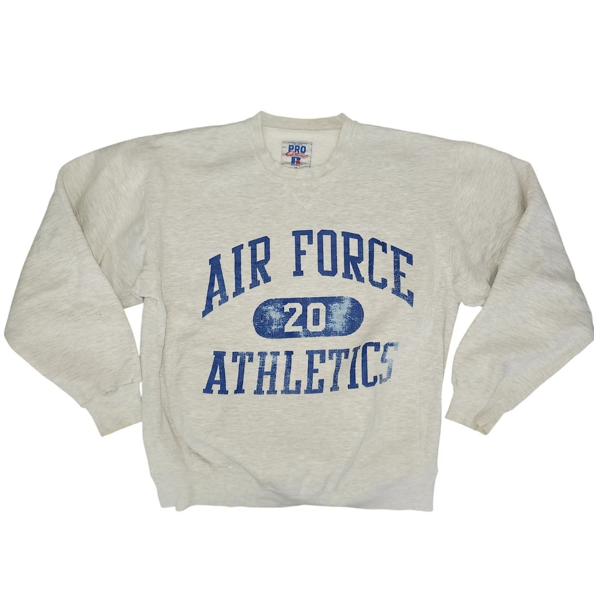 Champion 80s Hoodies & Sweatshirts for Men for Sale | Shop Men's