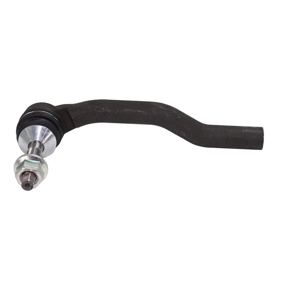 For Lincoln Continental 2017-2020 Tie Rod Ends Front Driver&Passenger Side Outer - Image 2 of 4