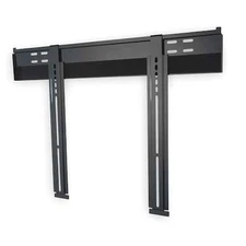 Peerless Industries Suf650p Universal Ultra-Thin Flat Wall Mount, 32" To 50"