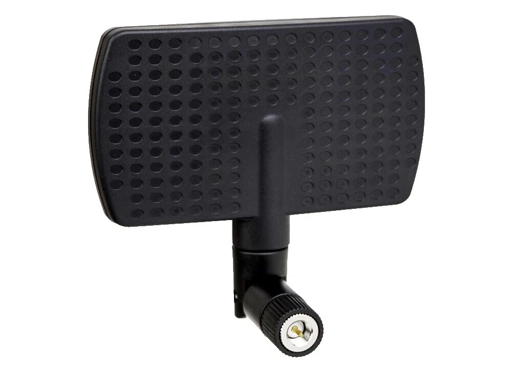 Wireless-Wi-Fi 802.11a Directional Antennas 10.0 dBi Gain