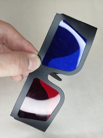 5868 JEU NINTENDO NES * RAD RACER + LUNETTES 3D OFFICIELLES * VERSION PAL FAH