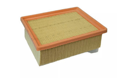 Omnicraft Air filter fits Citroen Berlingo Peugeot Partner 2133063