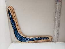 Channel Craft Right Handed Boomerang Spirit of Wind