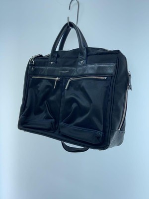 バッグ vintage KATHARINE HAMNET LONDON dr bag vintage KATHARINE HAMNET LONDON dr bag