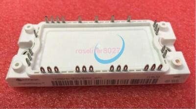 Modulo IGBT Eupec TDB6HK180N16RR-B11 &ndash; Nuovo, Prodotto In Germania, Originale