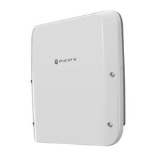 RB5009UPr S OUT MikroTik