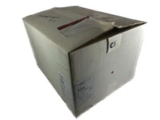 VWR 1000mL Vacuum Filtration Systems 91mm Membrane 0.2µm Pore 10040-440 (8/cs)