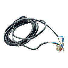 Miele Professional Dishwasher G7856 Wiring Loom For Inlet Solenoid Valve Non OEM