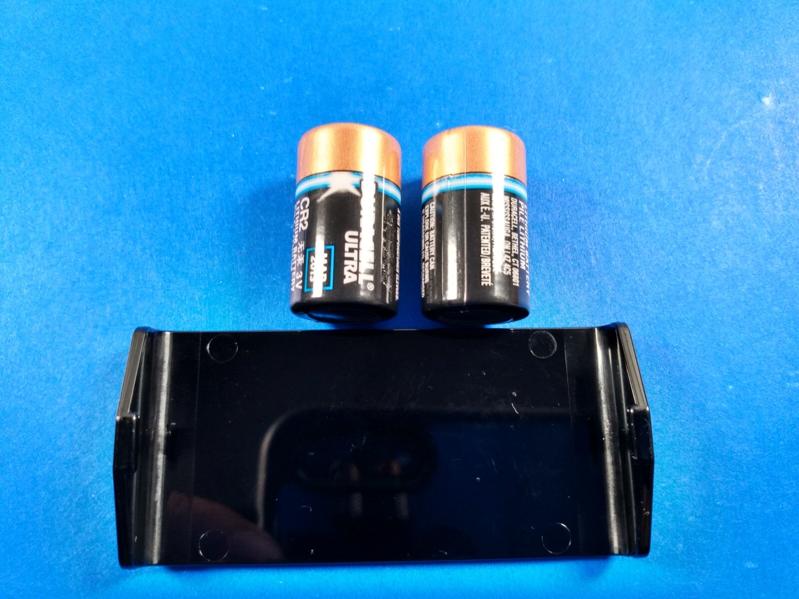 Nikon Speedlight SB50DX Shoe Mount Flash with Case Bag Needs