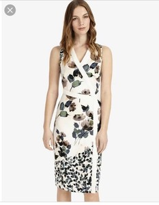 phase eight cocktail dresses uk