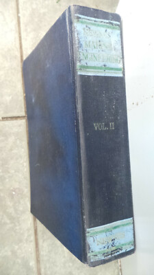 NEWNES MARINE ENGINEERING SULZER POLAR DOXFORD HARLAND & WOLFF WERKSPOOR ENGINES