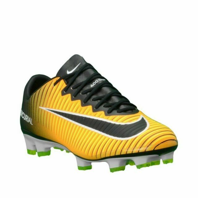 hypervenom price
