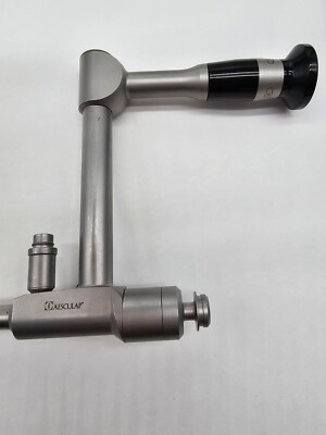 Operating Laparoscope Aesculap PE 898A