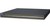 PLANET GS-5220-46S2C4X – 48-Port SFP L2+ Managed Switch 10G Uplink VLAN IPv6 TOP