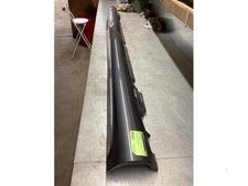 Schwellerleisten Mercedes-Benz C-Klasse W205  P16490073