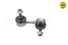 Honda Rear Car Anti-Roll & Sway Bars