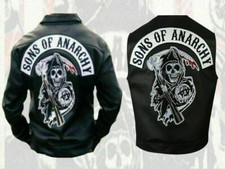 sons of anarchy prospect jacket