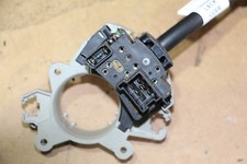 KOMBI SCHALTER BLINK SCHALTER Mercedes Benz W202 C-Klasse KOMBI SCHALTER BLINK SCHALTER Mercedes Benz W202 C-Klasse