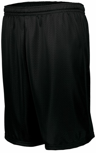 Tricot Mesh Shorts 1848 S-4XL | eBay