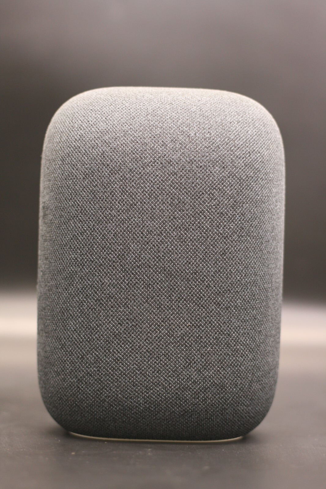 Google Nest Audio Home WiFi Bluetooth Smart Speaker With