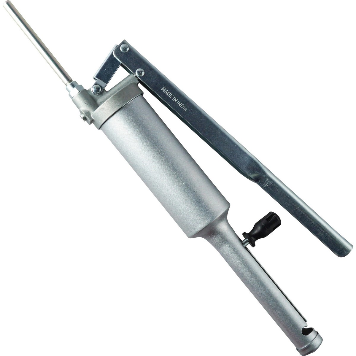 YAMADA HAND GREASE GUN KH-32 | eBay