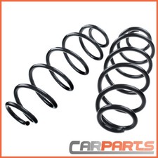 Ressort divers Peugeot 207