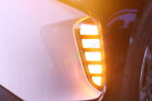 Bild 4 von 8