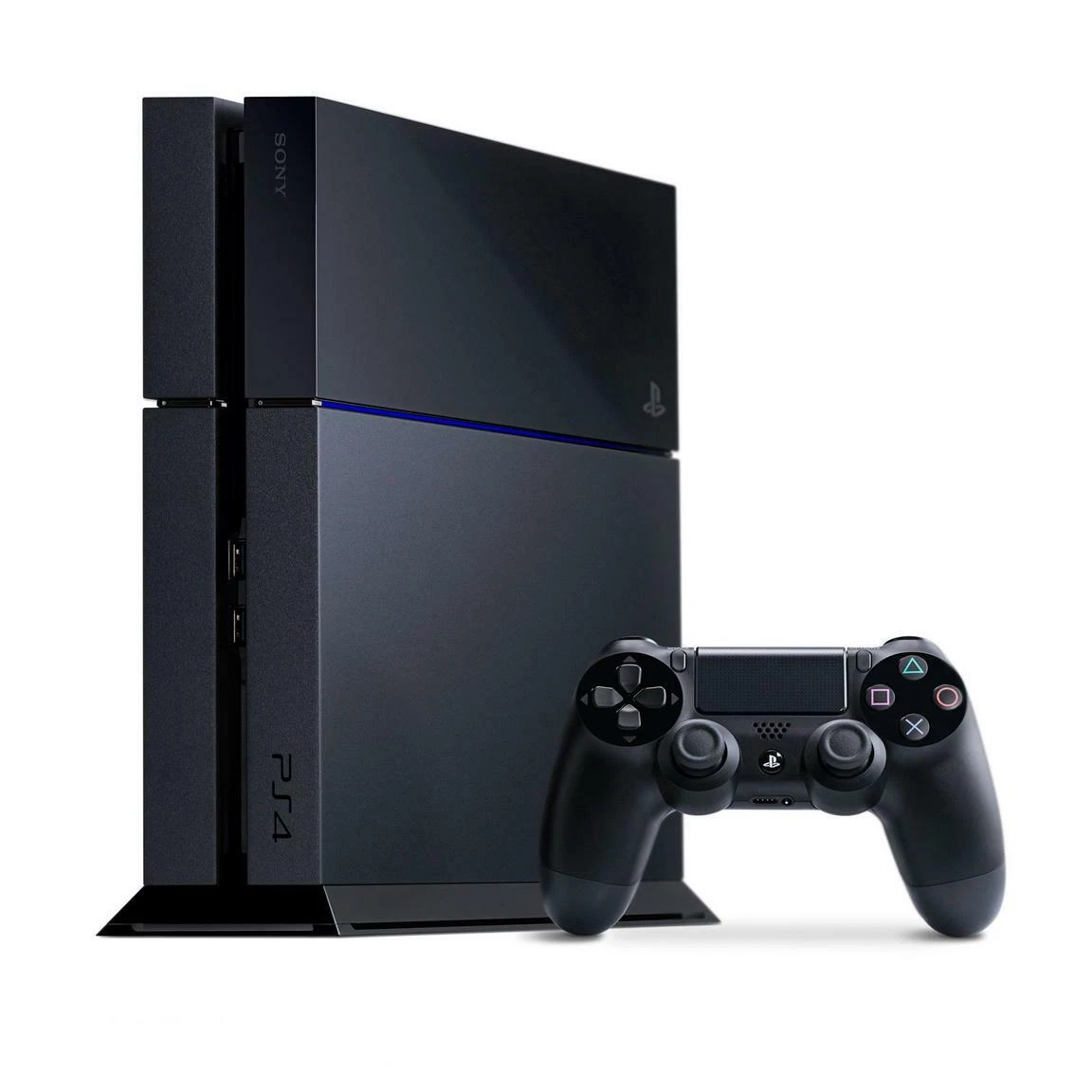 Playstation pro 2024 free games