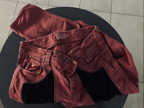 Jeckerson Jeans Uomo | eBay