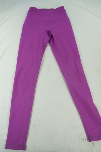 Zella Activewear Pants