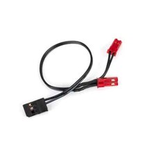 Traxxas BEC to LED Y-Harness (2263)