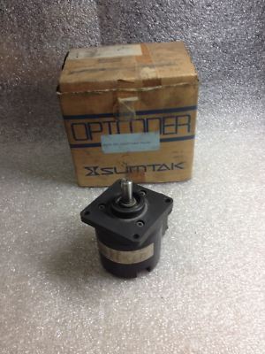 Sumtak LEI-148-2500 Encoder Optcoder