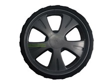 20CM Wheel for AL-KO 46.0 46.7 46.8 4.65 4.66 46.3 473 475 4700 4800 Lawn Mowers