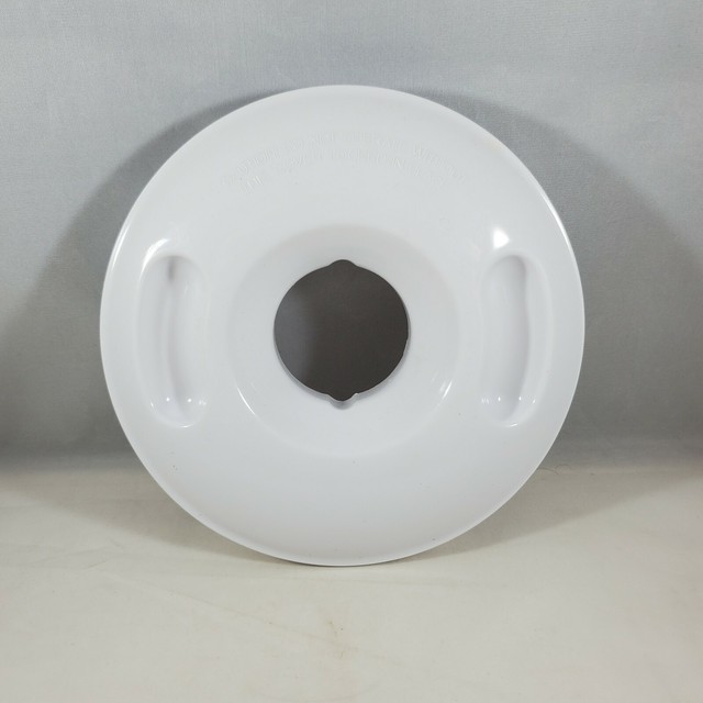 Back to Basics Smoothie Elite Replacement Parts Blender Mixer Pitcher