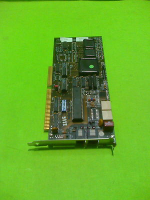 ISDN S-COM  S30122-K5091-X 