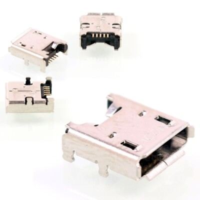 Porta Usb Ricarica | Confronta Prezzi - Foto 3