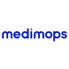 medimops_shop