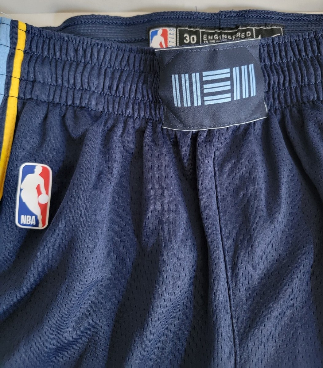 BLUE SEA様リーピター割Grizzlieswarmup longtee M BLUE SEA様リーピター割Grizzlieswarmup longtee M