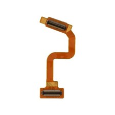 Flex Cable Flip per Motorola V3x RAZR nastro circuito cavo collegamento collegamento