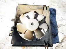 Radiateur Mazda XEDOS 9